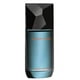 thumbnail image 2 of Issey Miyake Fusion d'Issey Eau de Toilette 100 ml, 2 of 2