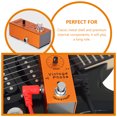 thumbnail image 2 of Miangastore 1 Ensemble d'Effet de Position de Phase de Guitare Analogique avec Commutation de Contournement Véritable (Position de Phase Classique), 2 of 8