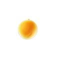 thumbnail image 4 of 2026 New Steamed Bun ,Super Soft Giant  Dumpling, Mystery Dumpling ,Large Stress Relief Dumplings for Everyone Anxiety Relief(Yellow), 4 of 5