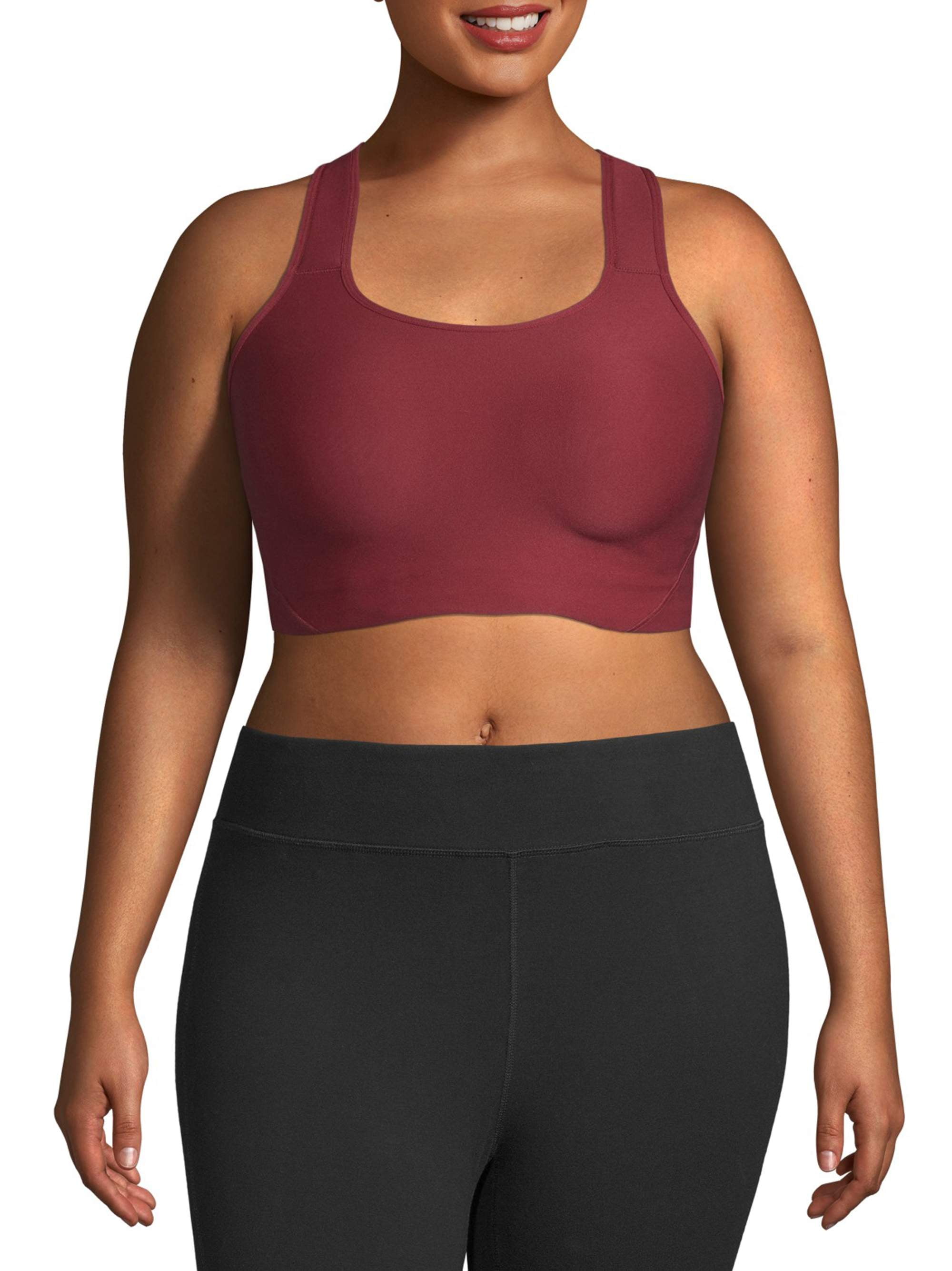 Avia Women