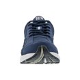 thumbnail image 4 of Drew Lightning II - Men's Athletic Lace Oxford Shoe, 4 of 7