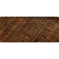 thumbnail image 5 of DeckWise Ipe Seal Hardwood End Grain Sealant for Fresh Cut Board Ends or Turning Blanks (16-oz.), 5 of 5