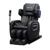 BestMassage Zero Gravity Full Body Electric Shiatsu Massage Chair with Wireless Bluetooth Speaker,Seattle Seahawks