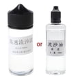 thumbnail image 1 of CUITING Acrylic Pouring Oil Silicone Lubricant For Cell Creation In Acrylic Paint High Flow Artist Pouring Paint Epoxy Resin, 1 of 16