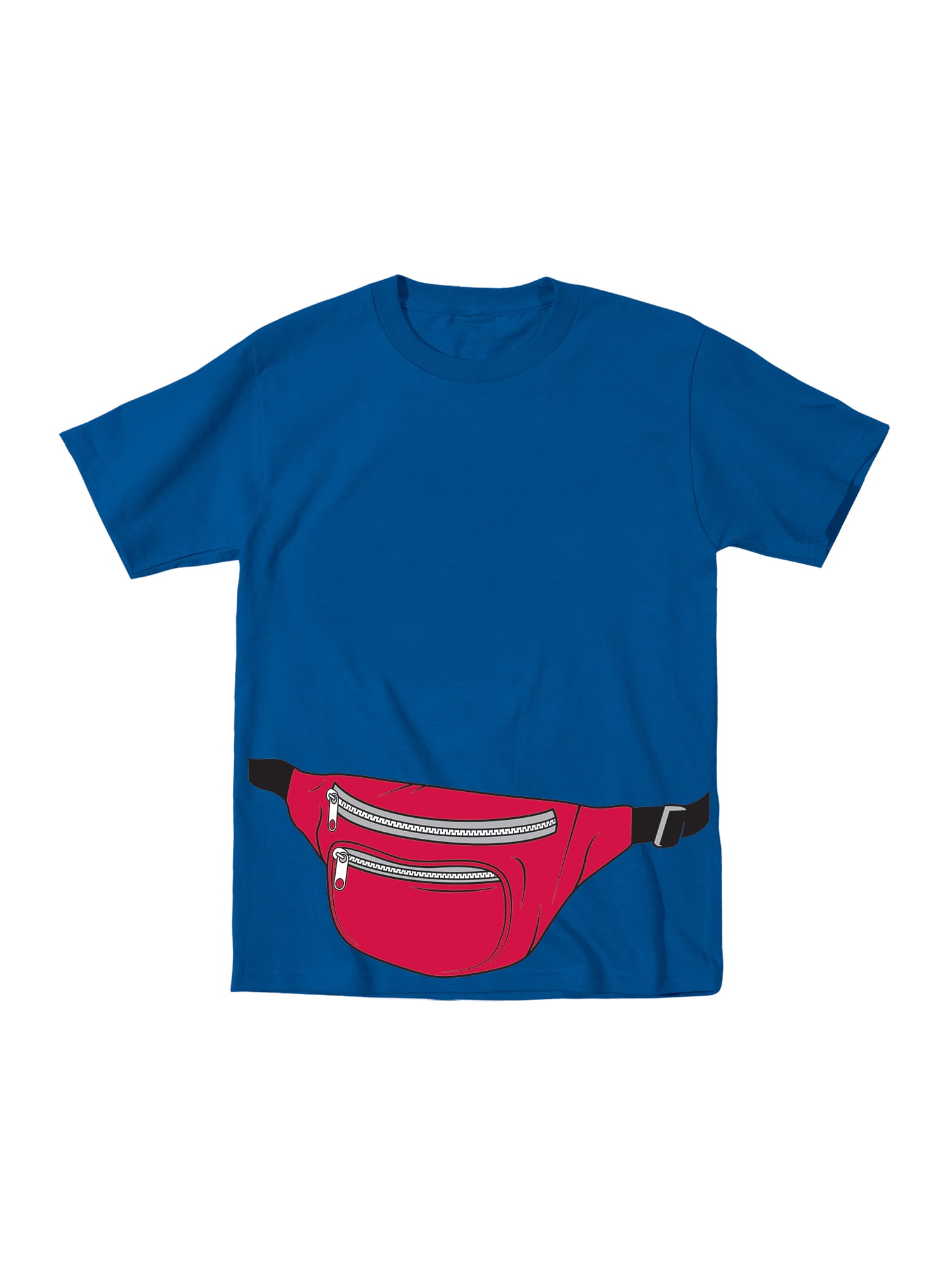 toddler fanny pack