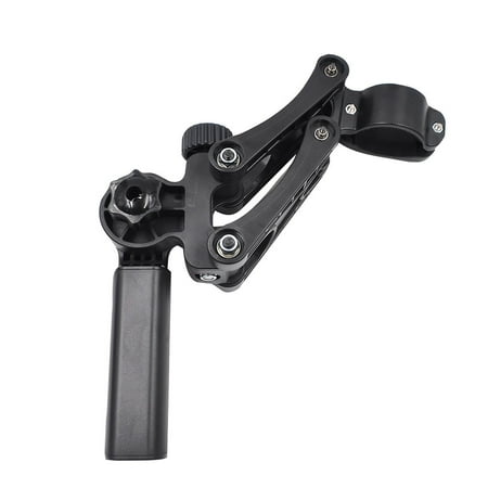 Image of Stabilizer 4 axis Accessories Gimbal Handheld For Handheld compitable with osmo pocket Helicopter