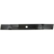 MTD 942-04268 Blade for Murray Troy-Bilt Craftsman Yard-Man T150 742-04268