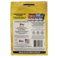 thumbnail image 2 of 21 Topps Match Attax Soccer Midi Tin, 2 of 3