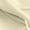Khaki, variant on New York Zip Up Hoodies for Women Letter College Sweatshirts with Pockets
