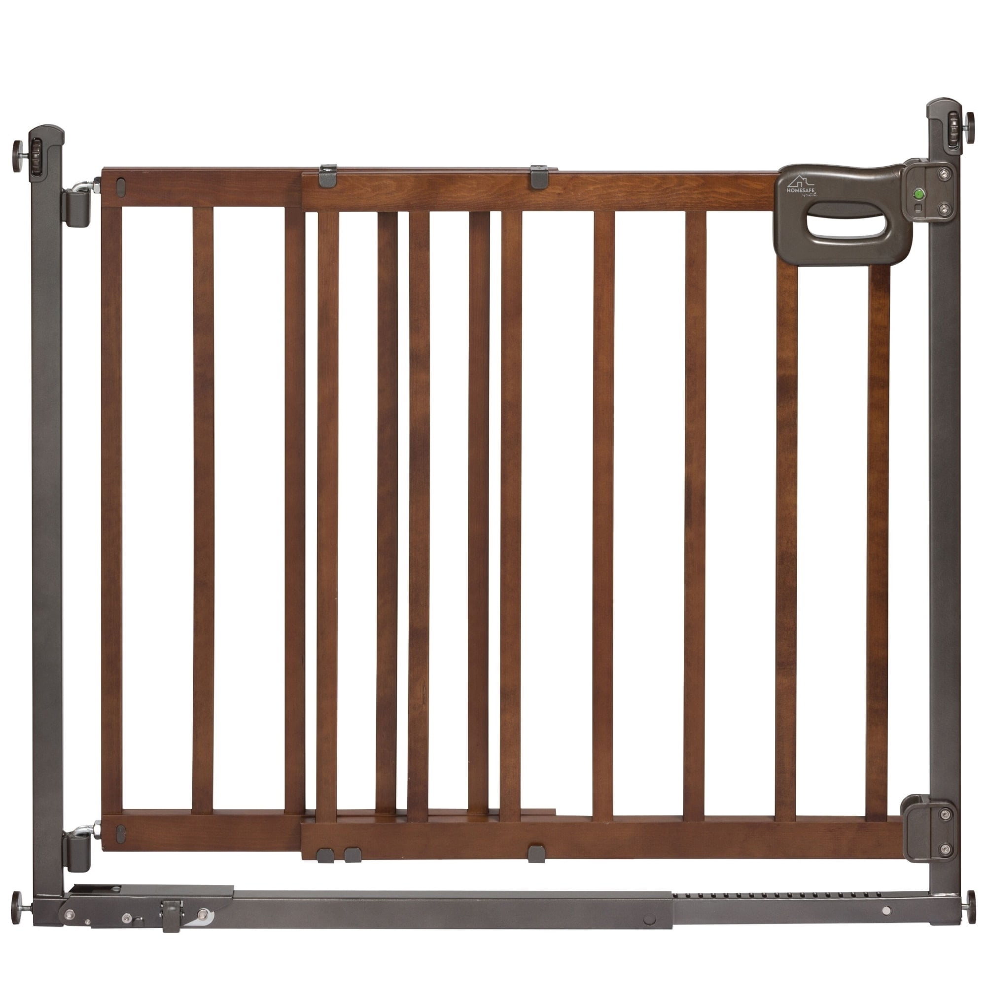 homesafe baby gate