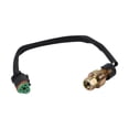 thumbnail image 3 of LOUVEROLA Caterpillar Sensor 194-6724, 3 of 5