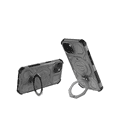 thumbnail image 2 of Funda GANGXUN para iPhone 15 , magnética, ligera, soporte 360°, antigolpes, 2 of 4