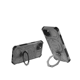 thumbnail image 2 of Funda GANGXUN para iPhone 15 , magnética, ligera, soporte 360°, antigolpes, 2 of 4
