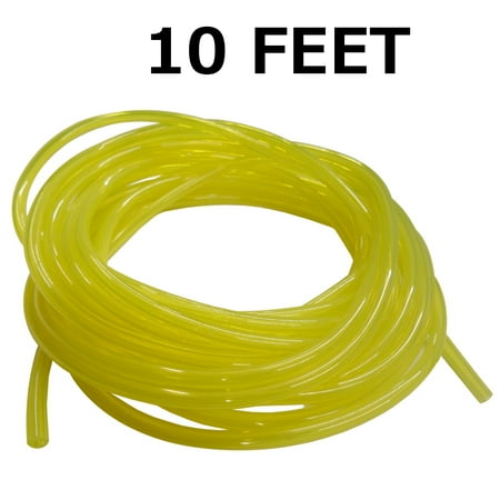 - Fuel Line for 6618 Tygon 1/8