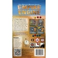 thumbnail image 1 of AEG Empire Engine, 1 of 2