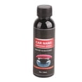 thumbnail image 3 of Vaporisateur Anti-Rayures Nano 120ml/250ml pour Réparation de Voiture, 3 of 9