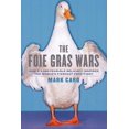 thumbnail image 1 of The Foie Gras Wars, 1 of 3