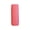 A, variant on Ton 1Pcs Swimming Noodle Floating Connector Swim Pool Noodles Accessories EVA Stick Connector for Summer Swim Beginners (2 Tune)