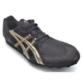 thumbnail image 3 of Asics Men’s Running Shoes Spikes Hyper-XC Lightweight Lace Up New in Box, 3 of 6