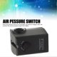thumbnail image 3 of High quality Single-pass air compressor pressure switch air pump air pressure, 3 of 5