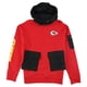 thumbnail image 1 of Sudadera con capucha Tommy Hilfiger Kansas City Chiefs Hombre Rojo Mediano, 1 of 2