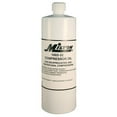 thumbnail image 1 of Milton 1002-32 ISO 68 Air Compressor Oil - 32 Ounces, 1 of 1