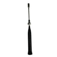 thumbnail image 3 of Entrenador de swing de raqueta de bádminton Strade Fareast Limited Negro, 3 of 8