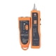 thumbnail image 4 of Utp Stp Cat5 Cat6 Rj45 Lan Network Cable Tester Line Finder Rj11 Telephone Wire Tracker Tracer Diag, 4 of 5
