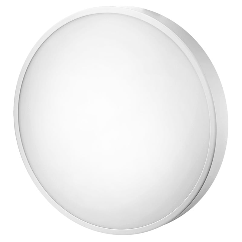 Yeelight YLXD01YL 320 LED Ceiling Licht Wireless Dimming Google Home Deckenlampe