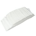 thumbnail image 2 of Disposable   Pad, Waterproof  Table Cover Thickened Design Single Folding Anti Permeability  For  Clinics White, 2 of 8