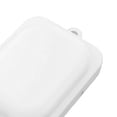 thumbnail image 3 of Funda de silicona anti-Caída para Nothing Ear (a) Likrtyny estuche carga compartimento, 3 of 9