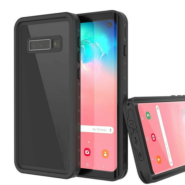 walmart s10 