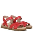 thumbnail image 2 of Dr. Scholl's Women's Timeless Fun Sandal, 2 of 9