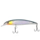 thumbnail image 1 of Señuelos de pesca Ticfox luminosos PVC Grado profesional, 1 of 9
