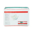 thumbnail image 5 of Wings Ultra Adult Incontinence Brief L Heavy Absorbency Quilted, 77074, 69, 72 Ct, 5 of 5