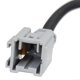 thumbnail image 5 of Car Clutch Pedal Switch for Citroen Peugeot 307 206 207 218924 71210, 5 of 5