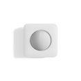 thumbnail image 1 of Sensor de movimiento SimpliSafe compatible con Gen 2 Home Security, 1 of 6