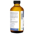 thumbnail image 2 of Earth's Care Aceite de Ricino Puro Humectante Nutritivo para Piel Seca y Cabello, 8 fl Oz, 2 of 6