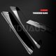 thumbnail image 3 of Vidrio Protector 999D para iPhone, Protector de pantalla de vidrio templado para iPhone 8, 7, 6, 6S Plus, XR, X, XS, 11, 12 Pro Max, 3 of 3