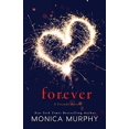thumbnail image 1 of Forever: A Friends Novel (The Friends Series), 1 of 1