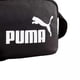 thumbnail image 4 of Cangurera Puma Phase Bag UNISEX 079954-01 negro SIN TALLA, 4 of 5