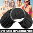 thumbnail image 5 of 10pc Dexcom G7 Adhesive Patches Waterproof Flexible & Breathable Covers X1N4, 5 of 7