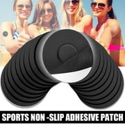 Best-Dexcom G7 Adhesive Patches Waterproof Flexible & Breathable Full Covers K6V7