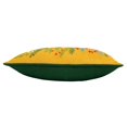 thumbnail image 3 of Furn Deck The Halls Bauble Cushion Cover, 3 of 3