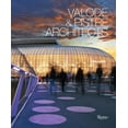 thumbnail image 1 of Pre-Owned Valode & Pistre Architects (Hardcover), 1 of 1