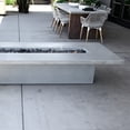thumbnail image 2 of Casual Elements Black Lava Stones (23 lb), 2 of 7
