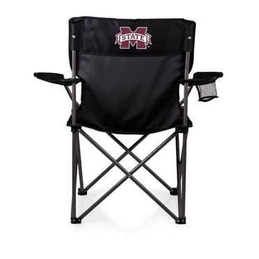 FL State Elite Chair - Walmart.com