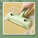 thumbnail image 5 of Removedor De Pelusa Para Gatos, Rodillo Removedor De Pelo Para Mascotas Fácil De Limpiar Compacto Para Manta Para Ropa De Cama, 5 of 8