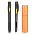 thumbnail image 2 of Lishi Multifunctional Fabric Marker for Clothing Garment DIY Craft, 2 of 9