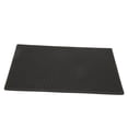 thumbnail image 4 of Alfombrilla antideslizante para peluquero, alfombrilla Flexible de silicona impermeable, herramienta de corte de pelo, almohadilla organizadora para tijeras, cepillo cortaúñas, 4 of 5